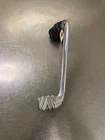 2000 Victory V92 Classic Brake Pedal Used. Price: $75.00.