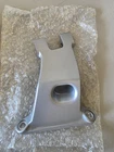 Victory Vegas Kingping Rh Floorboard Mount 2003-2007 Nib 5134623-385 New. Price: $100.00.