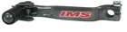 New Ims 312223 Folding Shift Lever Honda Xr 250 400. Price: $49.20.