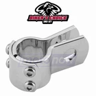 Bikers Choice 161140 Clamps For Body Controls Footpegs Vg New. Price: $31.94.