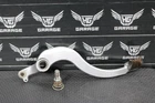 2018 Honda CRF250RX Oem Rear Brake Pedal Lever 46510-MEN-306 Used. Price: $49.99.