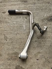 94-01 Bmw R1100RT Gear Lever Shifter Used. Price: $29.95.