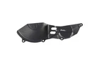 Honda CBR1000RR /r/sp 2020-2024 Lightech Pickup Cover Protector Guard New. Price: $245.00.