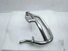 Bmw Oem Right Engine Protection Cage F750GS F850GS 77418522928 New. Price: $149.99.