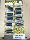 New Emgo Universal Gearshift Rubbers 3/4IN X 5/16IN 10/CD 83-88099 56-2655. Price: $27.30.