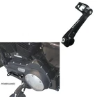 Shift Lever Peg Pedal For Harley 2004-22 Sportster XL883L New. Price: $39.99.