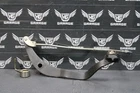 2006 Yamaha TTR50E Oem Right Rearset Brake Foot Pedal 1P6-F7211-02-00 Used. Price: $39.99.