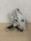 13-16 Honda CB500X Right Driver Foot Peg Rest Stop Oem #0304 Used. Price: $59.99.