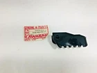 Nos Kawasaki Rh Footrest Bar F11 F21 New. Price: $22.00.