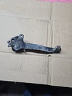 1977 Suzuki Rear Brake Pedal & Bracket 43110-41101/43130-41100 Used. Price: $35.00.
