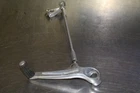 2006-2007 Honda CBR1000RR Shifter Linkage Pedal 24710-MEE-000 #2523 Used. Price: $80.00.