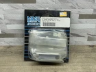 Drag Specialties Passenger Footpeg Mounting Kit DS-252990 New. Price: $37.88.