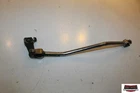 2002 Honda Magna VF750 Rear Middle Brake Rod 46540-MZ5-000 Used. Price: $14.99.