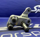 Suzuki Gear Shift Lever Bracket Gsxr 600/750 2006-2008 Oem 25681-01H00 Used. Price: $13.92.
