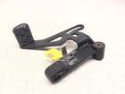 08-16 Can Am Spyder Roadster Rs Left Brake Pedal 705600633 Used. Price: $49.20.