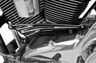 Arlen Ness 19-913 Shifter Rod Deep Cut Flat Black New. Price: $143.97.