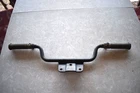 Oem Harley Davidson Sportster Original Passenger Foot Rest Pn 52706 - 82 Used. Price: $85.00.