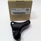 Nos Genuine Harley 2004-13 Sportster Bracket Passenger Footrest Right 49314-04 New. Price: $11.00.