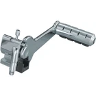 Kuryakyn Adjustable Passenger Pegs F/93-06 Flt 7926 New. Price: $257.99.
