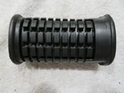Suzuki Nos GT380 GT550 GT750 1972-1973 Rider Foot Peg Rubber L Or 43551-31000 New. Price: $24.65.