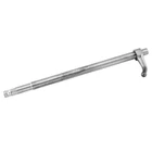 Twin Power Shift Lever Shafts For Sportsters 71090H4 New. Price: $52.71.