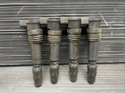 2003 Honda CBR600F4I, Ignition Coil, Stick Coils Oem #111524 Used. Price: $75.00.