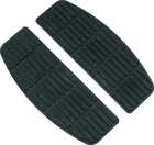Bc Replacement Rubber Floorboard Pads Harley Davidson Flh Fls 492460 50614-66T New. Price: $12.99.