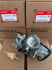 16100-MN1-681 Carburetor Assy Fit For 1988-2006 Honda XR600R/XR400R/XR650R New. Price: $142.86.