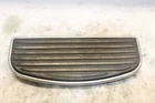 Front Step 34028-1417 1999 Kaw Vulcan 1500 Used. Price: $50.00.