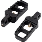 Joker Machine Adjustable Stubby Peg Black 08-642-1B New. Price: $157.30.