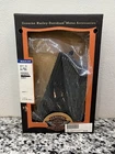 Vintage Oem Harley Davidson Passenger Footboard Inserts 50177-95 Multi Fit Used. Price: $19.69.