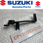 Oem Suzuki Brake Pedal Black 2011 -2024 GSXR600 GSXR750 43110-41G10 New. Price: $62.52.