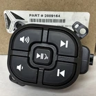 2021 Polaris Slingshot Autodrive Paddle Shifter Lh Controller Oem #2889164 M542 New. Price: $63.35.