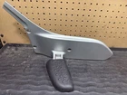 1999 - 2004 Bmw Left Rear Back Passenger Peg Bracket Used. Price: $55.99.
