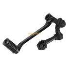 Gear Shift Lever Ped Assembly For Honda Grom 125 Abs 2014 2024 #24700-K26-B00 New. Price: $18.99.