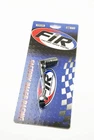 Gear Lever YZ80 YZ125, TT500 New. Price: $29.53.