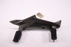 13 Bmw K1600GT Right Rearset Front Driver Passenger Peg 7716014 Used. Price: $51.70.