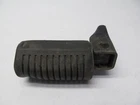 81 Honda CB900C Left Front Foot Peg 50640-461-000 Used. Price: $11.16.