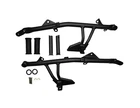2015-2025 Kawasaki Vulcan 650 Abs Cafe Oem Passenger Footpegs 99994-0570 New. Price: $121.99.