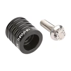 Thrashin Supply Black Shifter Peg TSC-2110-1 New. Price: $49.95.