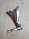 Ducati 1299 Panigale 2015-2019 Footrest Bracket Rear Right 82431892A Oem Genuine New. Price: $81.32.