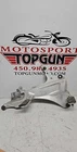 1990 - 2002 Honda Footrest Bracket Assembly Right Step Holder D'occasion. Price: $21.64.