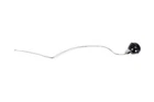 Replica Chrome Tank Hand Shifter Lever For Harley-davidson New. Price: $69.99.
