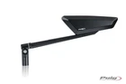 Puig Hypernaked Mirror 9884N New. Price: $146.58.