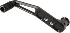 Performance Machine (pm) Drifter Brake Lever - Toe Shift Black Ops Fl New. Price: $314.77.