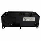 Motorcraft Hvac Control Module CCM-105 New. Price: $357.74.