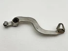 Oem Rear Brake Pedal Fits Honda CR125R 2000 Foot Lever Dirt Bike 46510-KZ4-J20 Used. Price: $56.99.