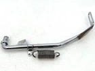 05 Harley Dyna Fxd Super Glide Oem Left Side Jiffy Kick Stand & Spring 49704-90G Used. Price: $48.60.