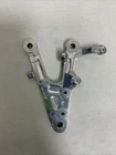 Yamaha Bracket 5SL-27443-01-00 Used. Price: $44.99.
