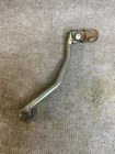 Yamaha YZ125 YZ250 05-26 Shift Lever Pedal Oem 1C3-18110-00-00 2006 Used. Price: $19.99.